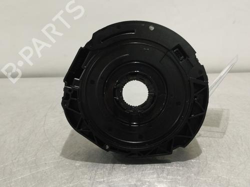 BP17871609M83 main image