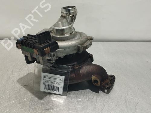 BP17860804M71 main image