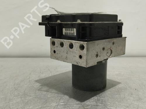 BP17860793M43 main image