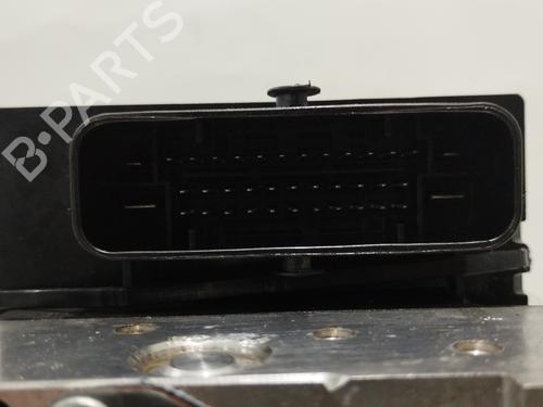 ABS pump MERCEDES-BENZ E-CLASS Convertible (A207) E 350 CDI (207.422) | BP17860793M43