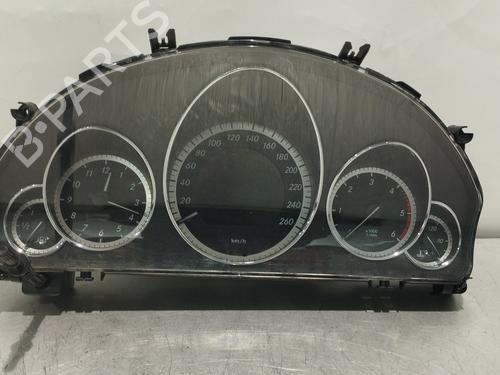 BP17871666C47 main image