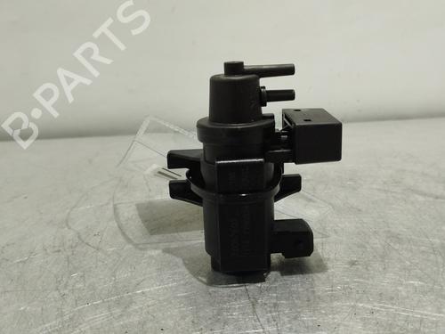 Used Other BMW 3 Compact (E46) 320 td (150 hp) 17949361