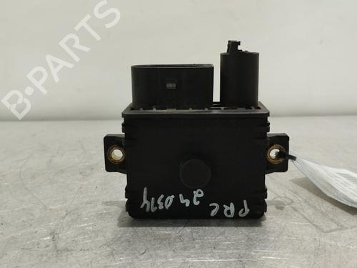 Used Other BMW 3 Compact (E46) 320 td (150 hp) 17949362