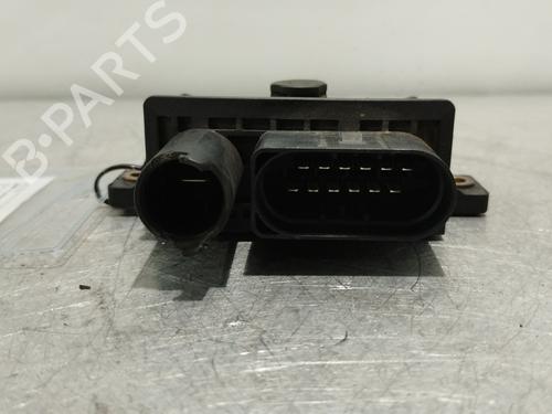 Electronic module BMW 3 Compact (E46) 320 td | BP17949362M83 - Image 2