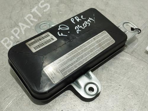 Used Other BMW 3 Compact (E46) 320 td (150 hp) 17949355