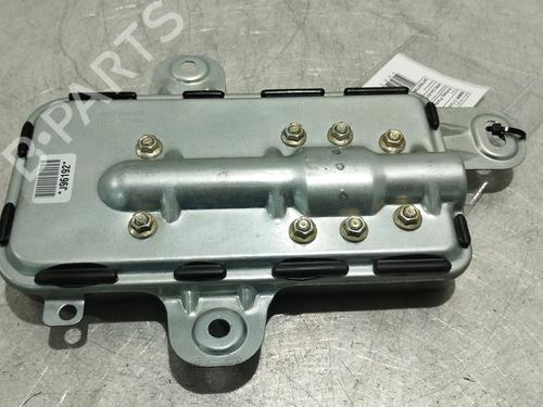 Other BMW 3 Compact (E46) 320 td | BP17949355O1 