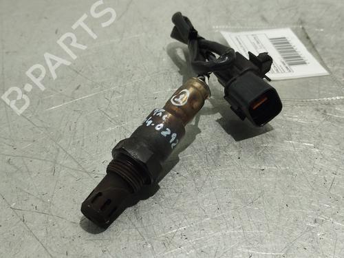 Elektronisk sensor CHEVROLET AVEO / KALOS Hatchback (T250, T255) 1.2 (84 hp) 17949431