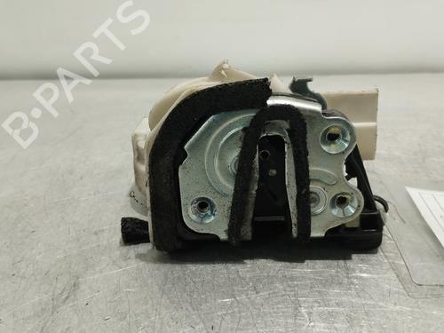 Rear right lock KIA PICANTO II (TA) 1.0 LPG | BP17963952C99 