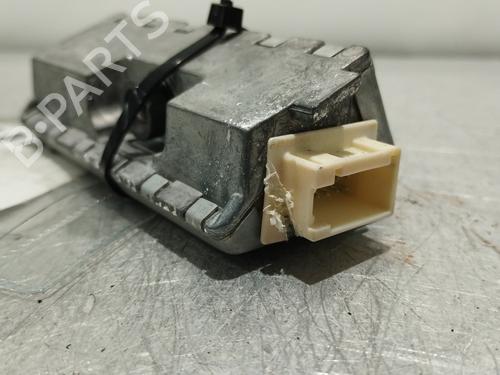Electronic module AUDI A4 B8 (8K2) 2.7 TDI | BP17983960M83 