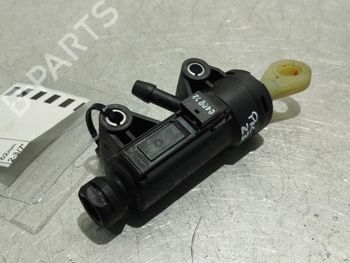 Other BMW 1 (F21) 118 d | BP17983968O1 