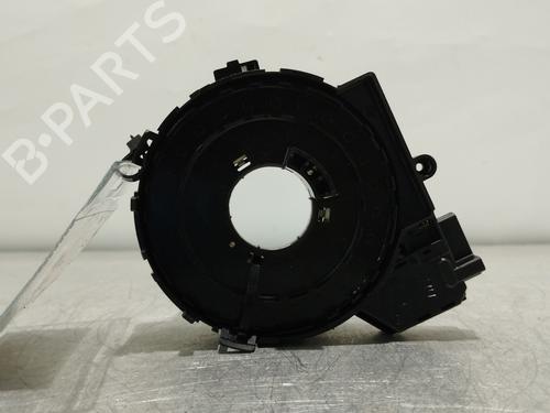 Kontantrulle Airbag /Stelring VW PASSAT B6 Variant (3C5) 2.0 TDI | BP17991182C102 