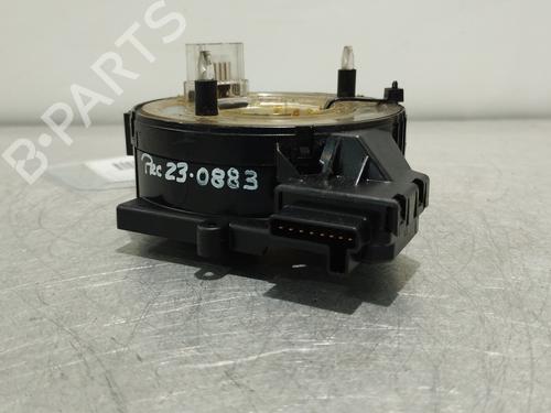 Kontantrulle Airbag /Stelring VW PASSAT B6 Variant (3C5) 2.0 TDI | BP17991182C102 