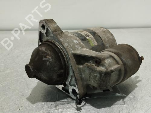 Anlasser für NISSAN MICRA III (K12) 1.2 16V (80 hp) 18000878