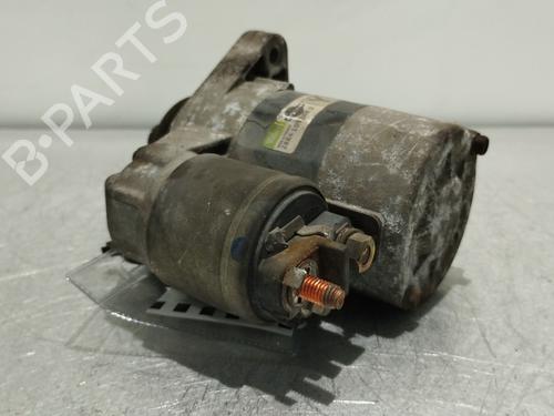 Starter NISSAN MICRA III (K12) 1.2 16V | BP18000878M8 