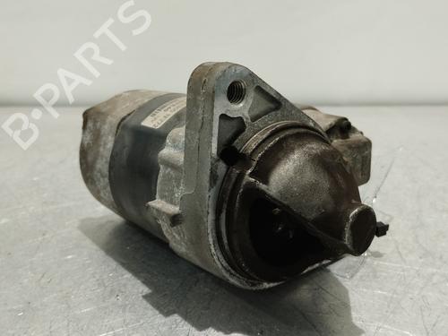 Starter NISSAN MICRA III (K12) 1.2 16V | BP18000878M8 