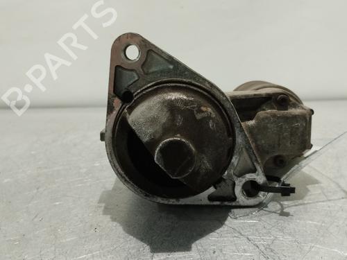 Starter NISSAN MICRA III (K12) 1.2 16V | BP18000878M8 