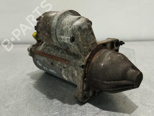 Starter OPEL ASTRA H Estate (A04) 1.3 CDTI (L35) | BP18002007M8