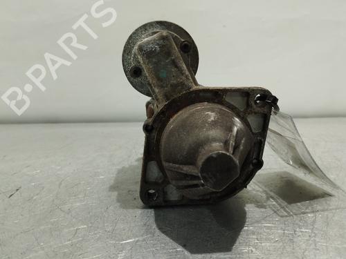 Starter OPEL ASTRA H Estate (A04) 1.3 CDTI (L35) | BP18002007M8