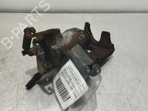 Used Left rear brake caliper Left rear brake caliper FORD MONDEO III (B5Y) 1.8 16V (125 hp) 17974932 17974932