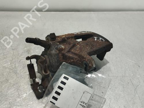 Used Right rear brake caliper Right rear brake caliper FORD MONDEO III (B5Y) 1.8 16V (125 hp) 17974931 17974931