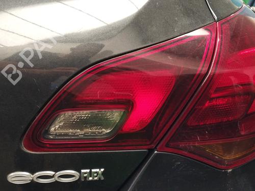 right-tailgate-light-opel-astra-j-p10-13-cdti-68-2009-2010-2011-2012-2013-2014-2015-2016-18010988 main image