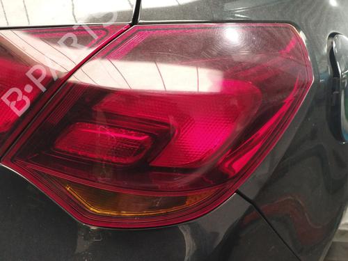 right-taillight-opel-astra-j-p10-13-cdti-68-2009-2010-2011-2012-2013-2014-2015-2016-18010990 main image