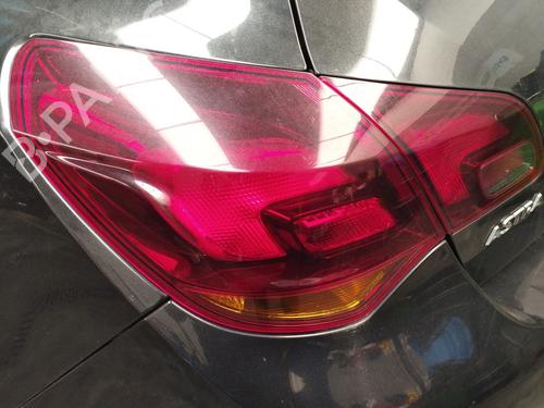 left-taillight-opel-astra-j-p10-13-cdti-68-2009-2010-2011-2012-2013-2014-2015-2016-18010991 main image