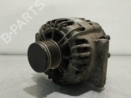 BP18013645M7 main image