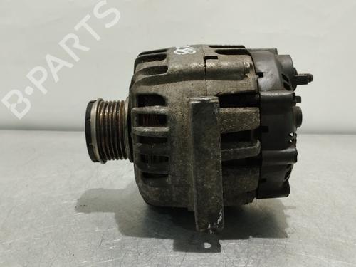 Alternator OPEL ASTRA J (P10) 1.3 CDTI (68) | BP18013645M7 