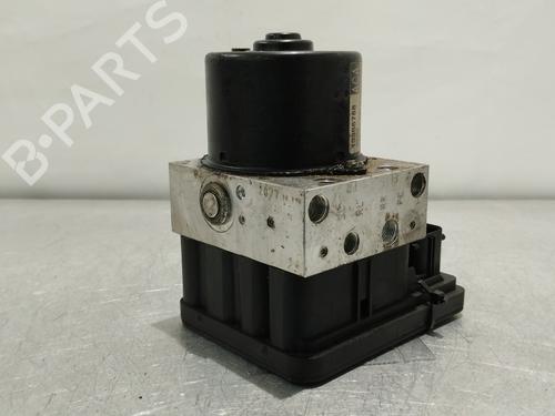 BP18013644M43 main image