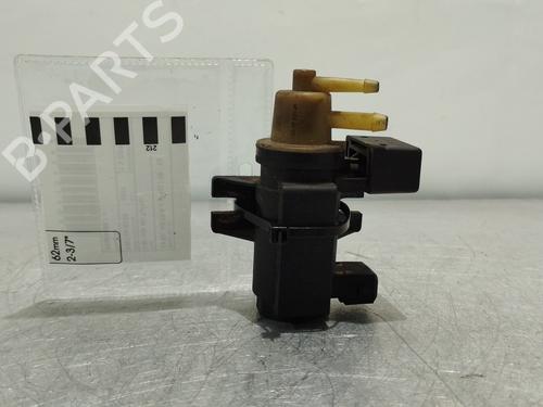 BP18013652O1 main image