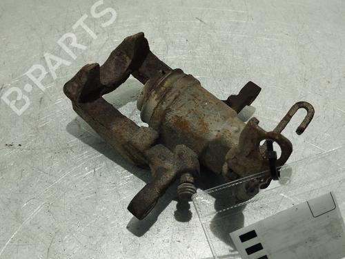 Other OPEL ASTRA J (P10) 1.3 CDTI (68) | BP18047371O1 