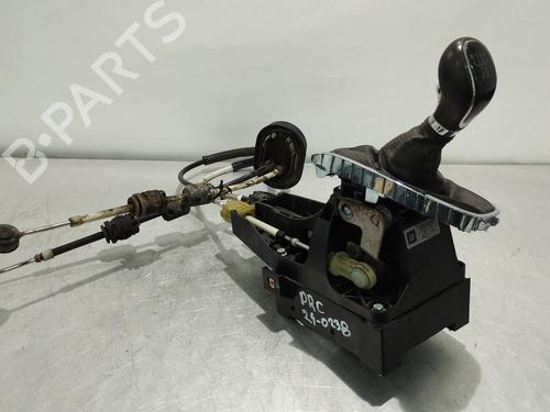 BP18047372O1 main image