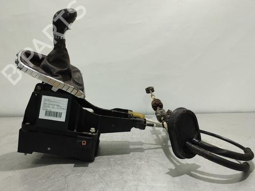 Other OPEL ASTRA J (P10) 1.3 CDTI (68) | BP18047372O1 