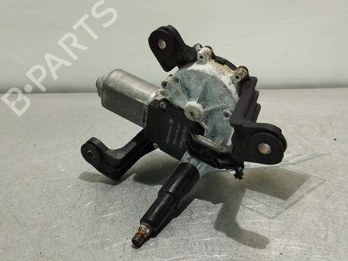 Motor limpia trasero OPEL ASTRA J (P10) 1.3 CDTI (68) (95 hp) 13256917