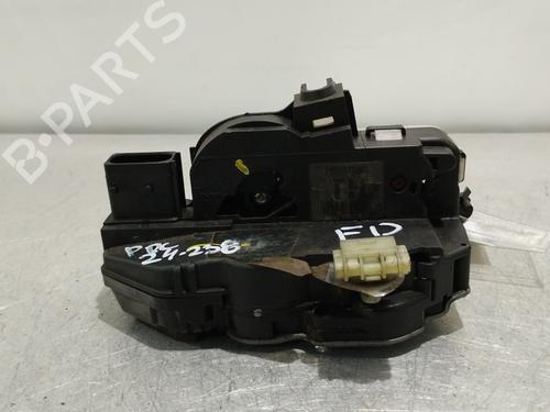 BP18014335C97 main image