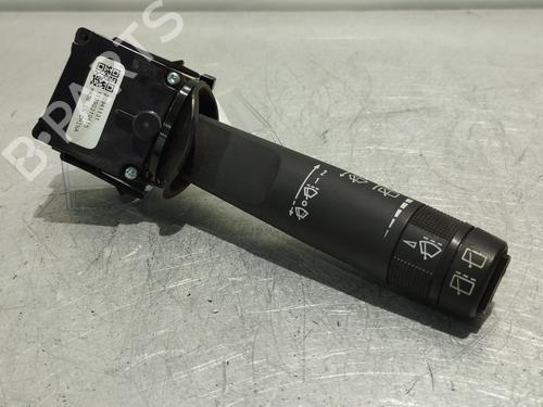 BP18014345M29 main image