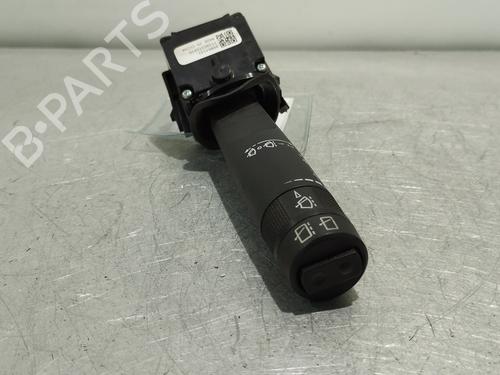 Front wiper motor OPEL ASTRA J (P10) 1.3 CDTI (68) | BP18014345M29 