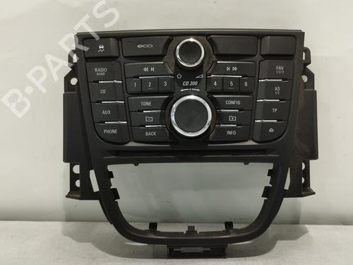 BP18014352E6 main image