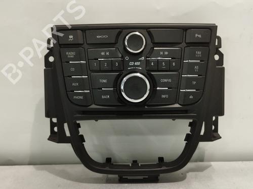BP18047388E6 main image