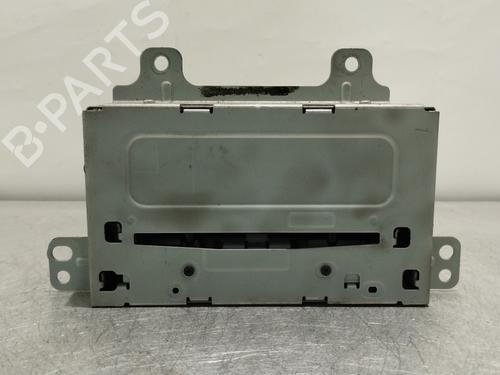 BP18016487E6 main image