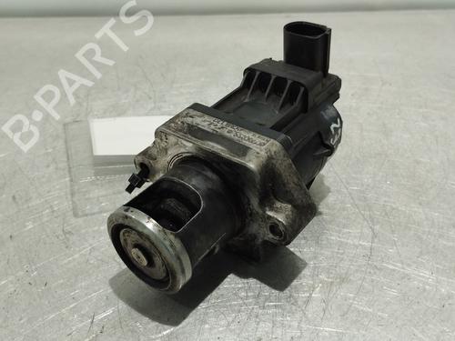 Used Other LANCIA DELTA III (844_) 1.6 D Multijet (844.AXC11, 844.AXC1A) (120 hp) 18047410