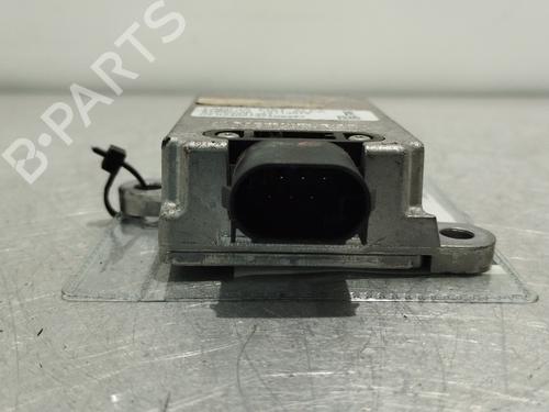 Other LANCIA DELTA III (844_) 1.6 D Multijet (844.AXC11, 844.AXC1A) | BP18027188O1 