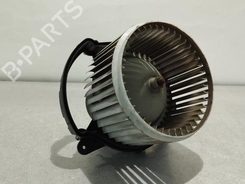 Moteur de chauffage LANCIA DELTA III (844_) 1.6 D Multijet (844.AXC11, 844.AXC1A) (120 hp) 18027186