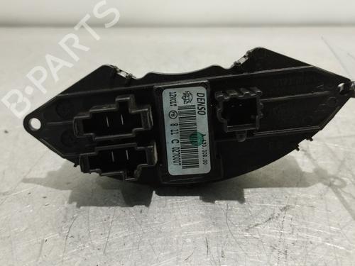 Other LANCIA DELTA III (844_) 1.6 D Multijet (844.AXC11, 844.AXC1A) | BP18047424O1