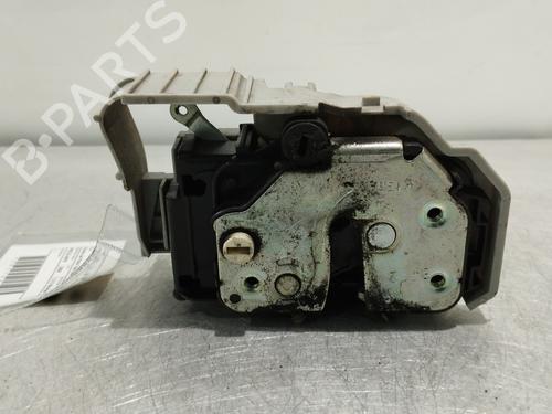 Rear left lock LANCIA DELTA III (844_) 1.6 D Multijet (844.AXC11, 844.AXC1A) | BP18047418C100