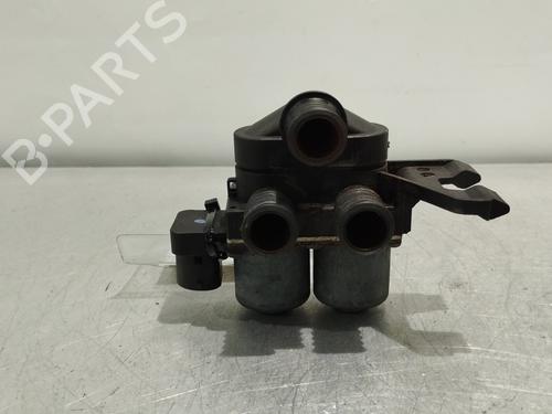 other-bmw-3-e36-318-tds-8391419-1990-1991-1992-1993-1994-1995-1996-1997-1998-18047434 main image