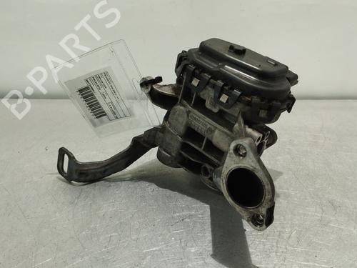 Used Other PEUGEOT 308 SW II (LC_, LJ_, LR_, LX_, L4_) 1.6 BlueHDi 120 (120 hp) 18030184