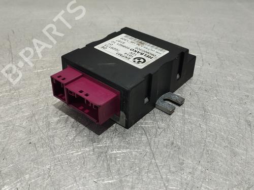 Tankgeber für BMW 1 (E87) 116 d (116 hp) 18047441
