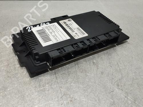 Computer verlichting BMW 1 (E87) 116 d (116 hp) 18030201